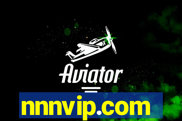 nnnvip.com