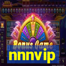 nnnvip
