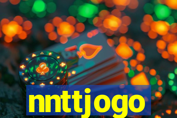 nnttjogo