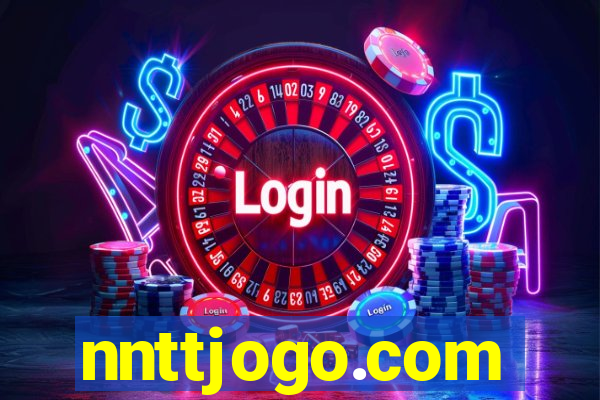 nnttjogo.com