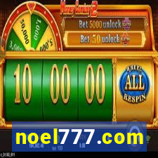 noel777.com