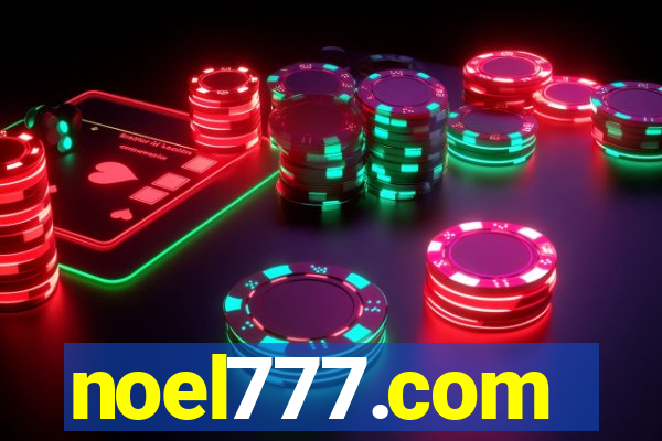 noel777.com