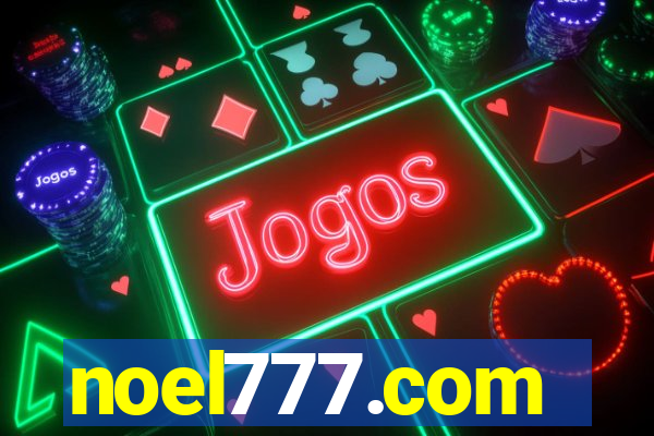 noel777.com