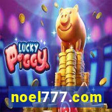 noel777.com