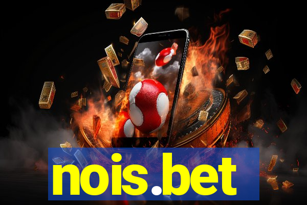 nois.bet