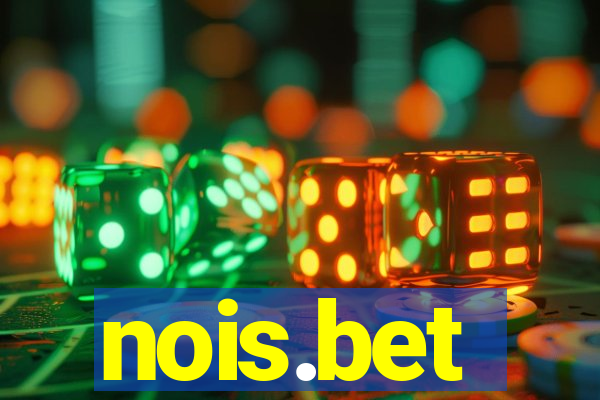 nois.bet