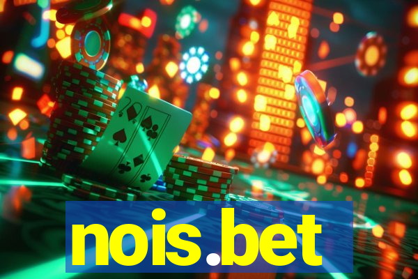nois.bet