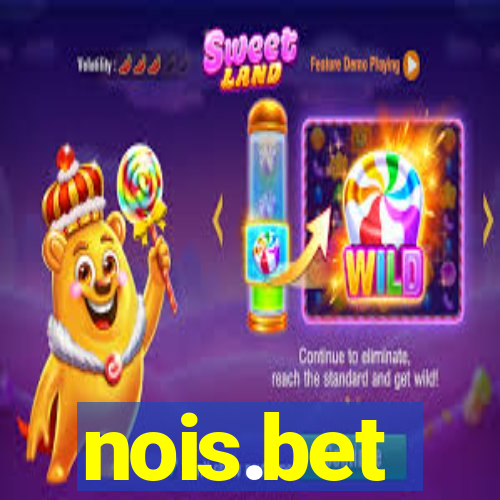 nois.bet