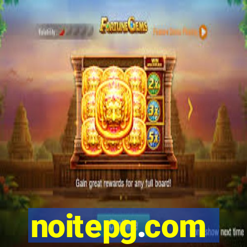noitepg.com