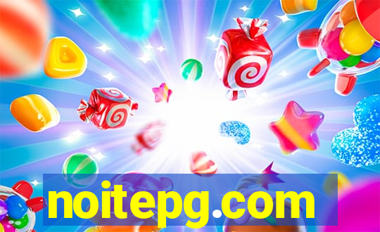 noitepg.com
