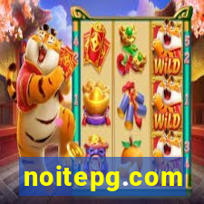 noitepg.com