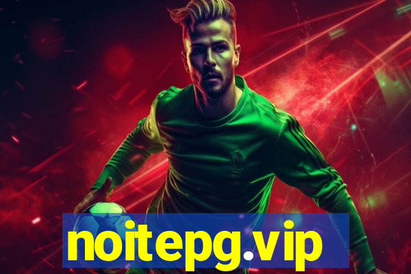 noitepg.vip