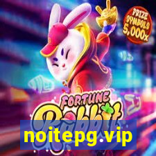noitepg.vip