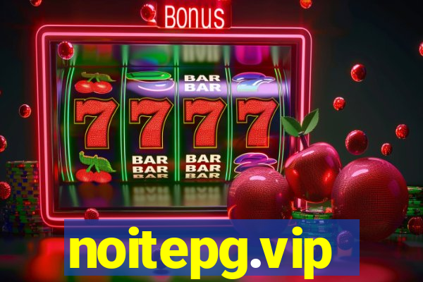 noitepg.vip