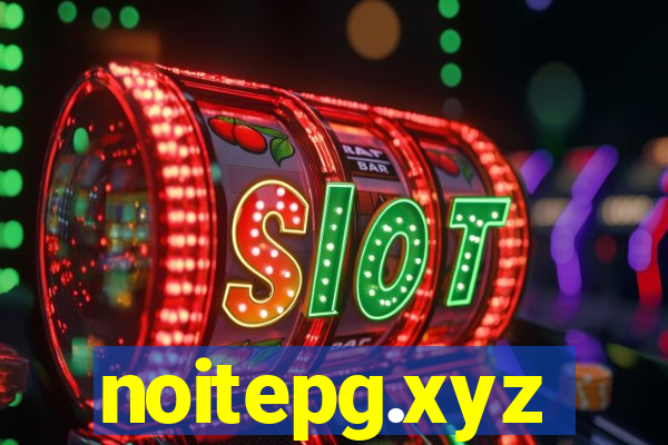 noitepg.xyz