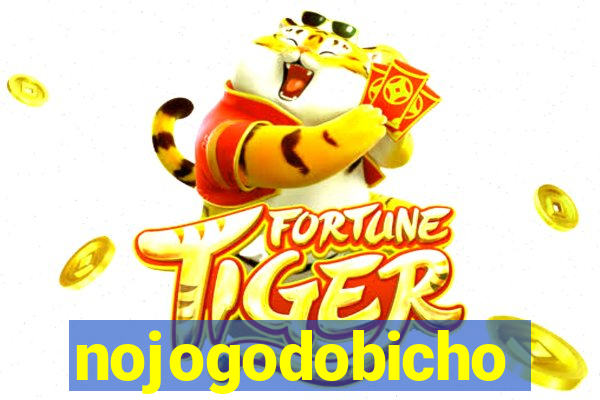 nojogodobicho