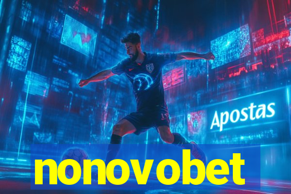 nonovobet
