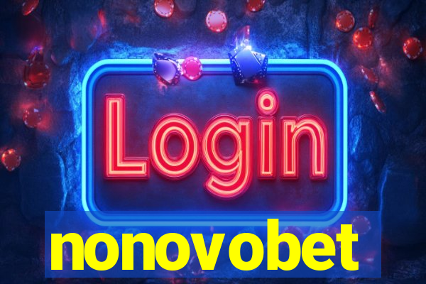 nonovobet