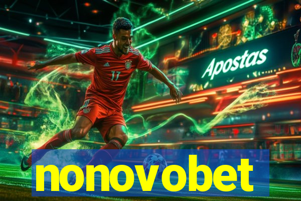 nonovobet