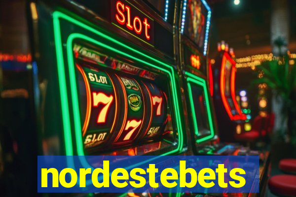 nordestebets