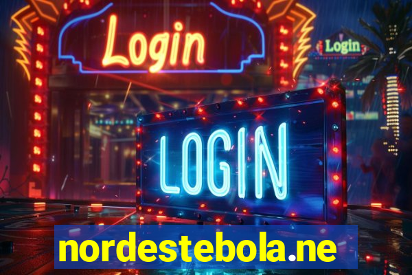 nordestebola.net