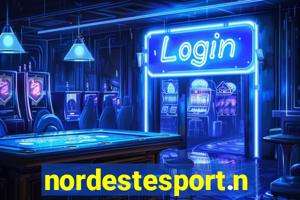 nordestesport.net