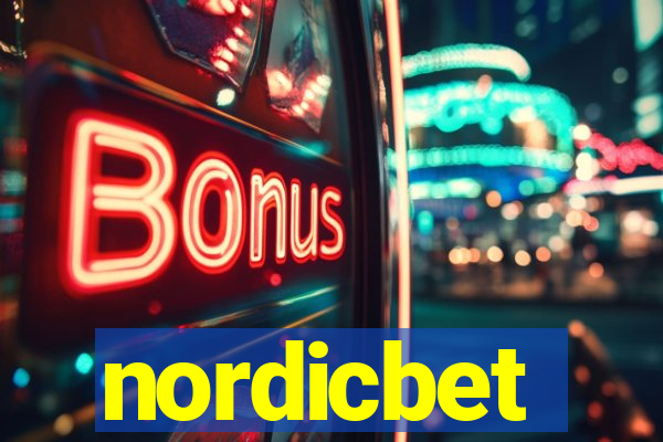 nordicbet