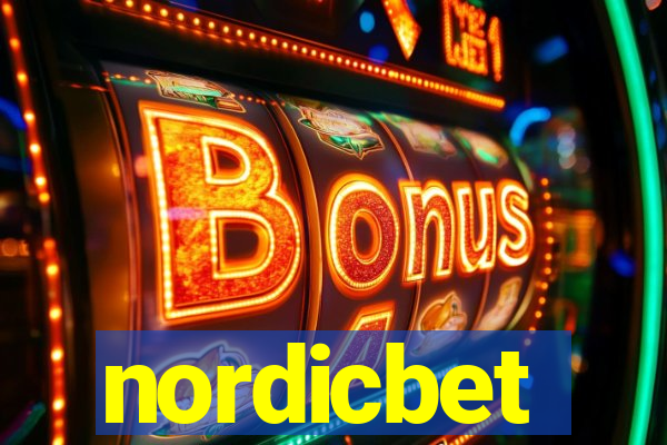 nordicbet