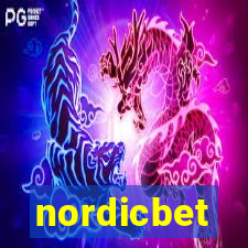 nordicbet