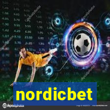 nordicbet