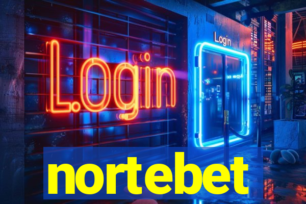 nortebet