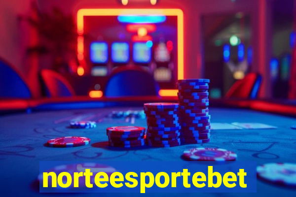 norteesportebet.com