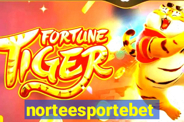norteesportebet.com
