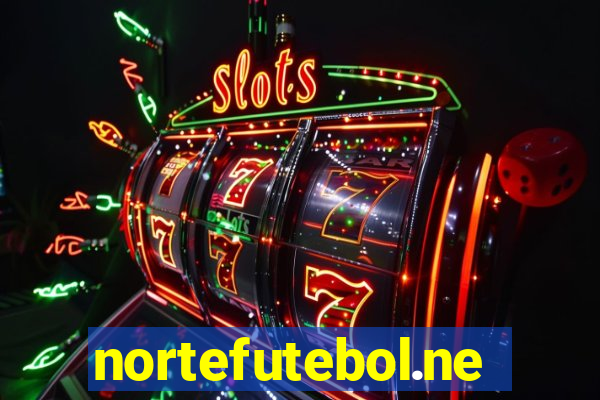 nortefutebol.net
