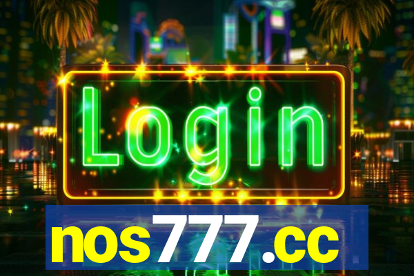 nos777.cc