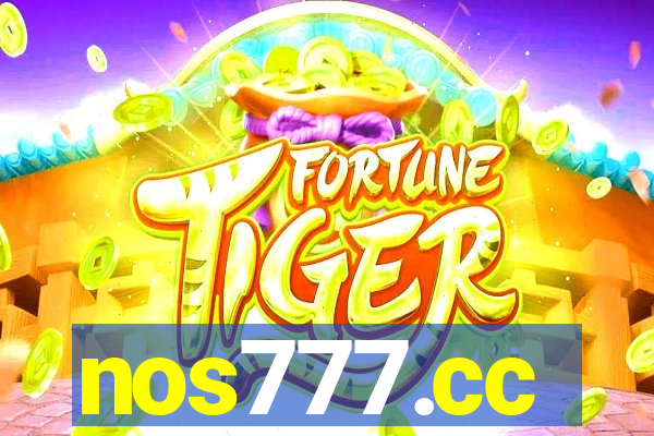 nos777.cc