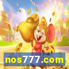 nos777.com