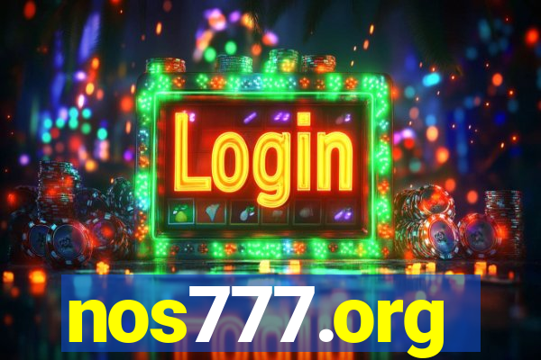 nos777.org