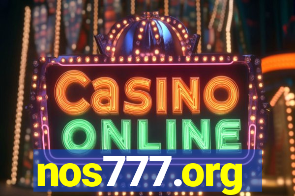 nos777.org