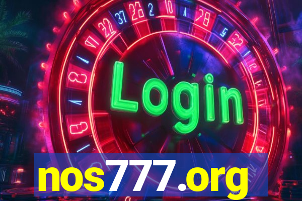 nos777.org