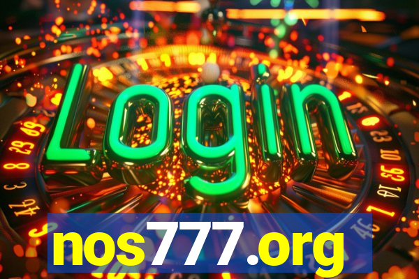 nos777.org