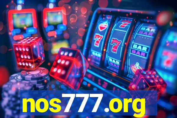 nos777.org