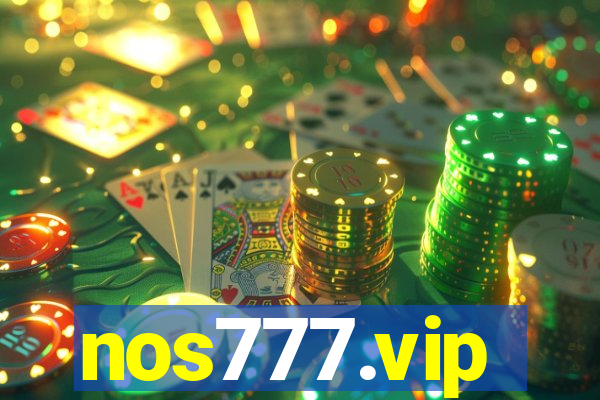 nos777.vip