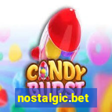 nostalgic.bet