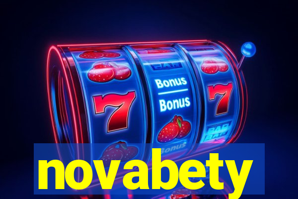 novabety