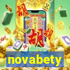 novabety