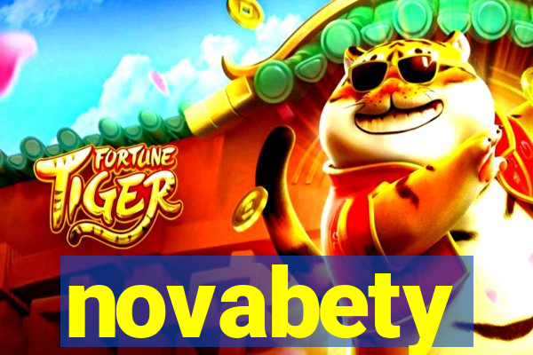 novabety