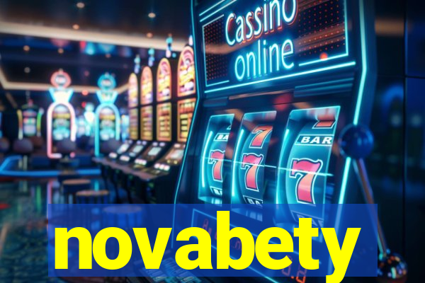 novabety