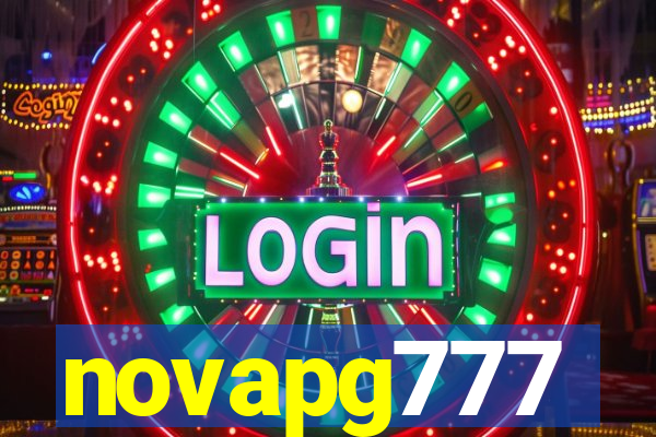 novapg777