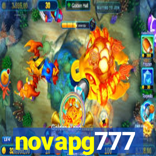 novapg777